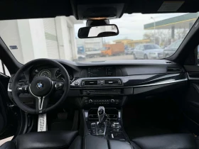 BMW 535 Xdrive - 29500 лв. / 15083.11 € - 34817725 7