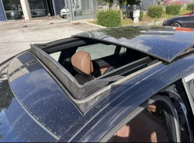 Mercedes-Benz S 350, снимка 15