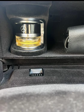 Mercedes-Benz S 350, снимка 14