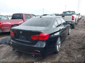 BMW 340 * XDRIVE * CARFAX * БЕЗ ПЪРВОНАЧАЛНА ВНОСКА - 19300 € / 37747.52 лв. - 62888865 4