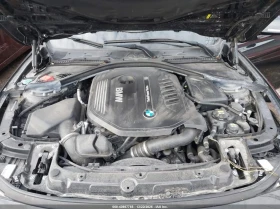 BMW 340 * XDRIVE * CARFAX * БЕЗ ПЪРВОНАЧАЛНА ВНОСКА - 19300 € / 37747.52 лв. - 62888865 10