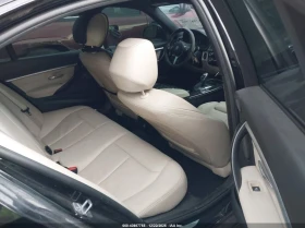 BMW 340 * XDRIVE * CARFAX * БЕЗ ПЪРВОНАЧАЛНА ВНОСКА - 19300 € / 37747.52 лв. - 62888865 8