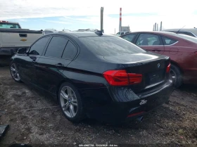BMW 340 * XDRIVE * CARFAX * БЕЗ ПЪРВОНАЧАЛНА ВНОСКА - 19300 € / 37747.52 лв. - 62888865 3