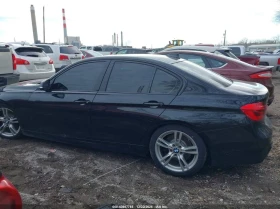 BMW 340 * XDRIVE * CARFAX * БЕЗ ПЪРВОНАЧАЛНА ВНОСКА - 19300 € / 37747.52 лв. - 62888865 14
