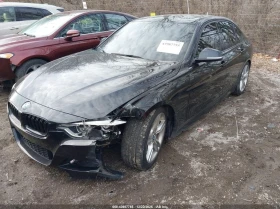 BMW 340 * XDRIVE * CARFAX * БЕЗ ПЪРВОНАЧАЛНА ВНОСКА - 19300 € / 37747.52 лв. - 62888865 6