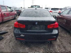 BMW 340 * XDRIVE * CARFAX * БЕЗ ПЪРВОНАЧАЛНА ВНОСКА - 19300 € / 37747.52 лв. - 62888865 16
