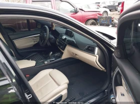 BMW 340 * XDRIVE * CARFAX * БЕЗ ПЪРВОНАЧАЛНА ВНОСКА - 19300 € / 37747.52 лв. - 62888865 5
