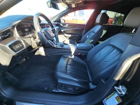 Audi A7 - 28305 € / 55359.77 лв. - 29619584 7