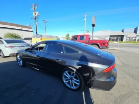 Audi A7 - 28305 € / 55359.77 лв. - 29619584 6