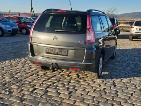 Citroen C4 Picasso 1.6HDI 112�� 7 ����� ���� 5 | Mobile.bg � ����� ������ 6