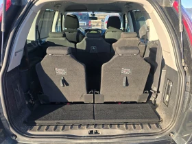 Citroen C4 Picasso 1.6HDI 112�� 7 ����� ���� 5 | Mobile.bg � ����� ������ 9