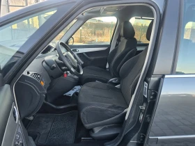 Citroen C4 Picasso 1.6HDI 112�� 7 ����� ���� 5 | Mobile.bg � ����� ������ 10