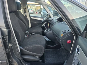 Citroen C4 Picasso 1.6HDI 112�� 7 ����� ���� 5 | Mobile.bg � ����� ������ 11