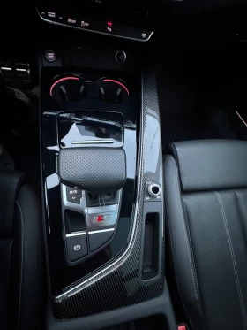 Audi S4 Avant Quattro* Matrix* Bang & Olufsen* , снимка 10 — Bazar.bg Audi S4 Avant Quattro* Matrix* Bang & Olufsen* , снимка 10