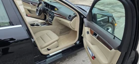 Mercedes-Benz C 250 2.5 - 10499 € / 20534.26 лв. - 87985133 12