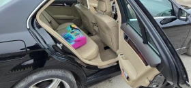 Mercedes-Benz C 250 2.5 - 10499 € / 20534.26 лв. - 87985133 15