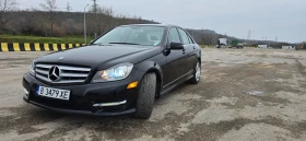 Mercedes-Benz C 250 2.5 - 10499 € / 20534.26 лв. - 87985133 2