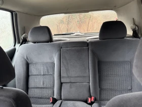 VW Golf - 2100 € / 4107.24 лв. - 91863869 6