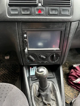 VW Golf - 2100 € / 4107.24 лв. - 91863869 7