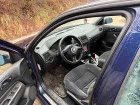 VW Golf - 2100 € / 4107.24 лв. - 91863869 5