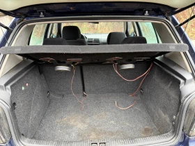 VW Golf - 2100 € / 4107.24 лв. - 91863869 4