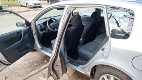 Honda Civic - 1300 € / 2542.58 лв. - 34755322 7