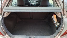 Honda Civic - 1300 € / 2542.58 лв. - 34755322 8