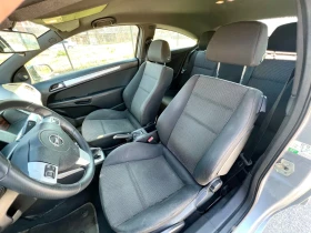 Opel Astra 1.8i GTC | Auto.bg — изображение 10
