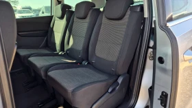 VW Sharan СЕДЕМ МЕСТА  - 8600 € / 16820.14 лв. - 66877777 9
