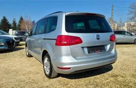 VW Sharan СЕДЕМ МЕСТА  - 8600 € / 16820.14 лв. - 66877777 5