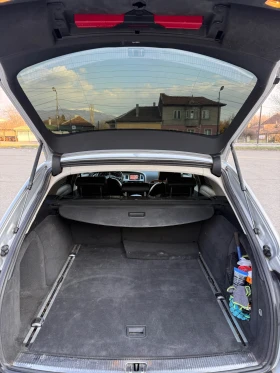 Audi A6 C6 - 5300 € / 10365.90 лв. - 68224753 14