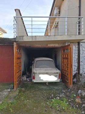 Trabant 601 undefined | Auto.bg — изображение 2