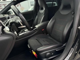 Mercedes-Benz CLA AMG - 25000 € / 48895.75 лв. - 39388402 9