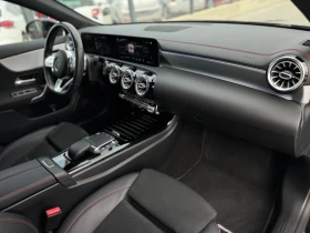 Mercedes-Benz CLA AMG - 25000 € / 48895.75 лв. - 39388402 13