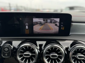 Mercedes-Benz CLA AMG - 25000 € / 48895.75 лв. - 39388402 15