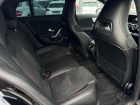 Mercedes-Benz CLA AMG - 25000 € / 48895.75 лв. - 39388402 11