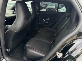 Mercedes-Benz CLA AMG - 25000 € / 48895.75 лв. - 39388402 10