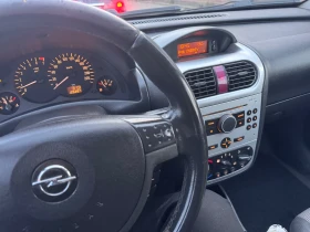 Opel Corsa undefined | Auto.bg — изображение 13