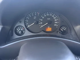 Opel Corsa undefined | Auto.bg — изображение 6