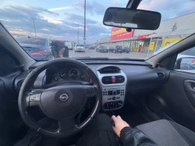 Opel Corsa undefined | Auto.bg — изображение 9