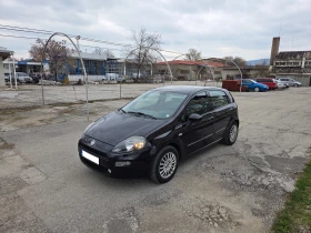 Fiat Punto III 1.2i 8V 70Hp Euro5 Start/Stop Comfort - 3950 € / 7725.53 лв. - 43051694 3