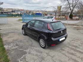 Fiat Punto III 1.2i 8V 70Hp Euro5 Start/Stop Comfort - 3950 € / 7725.53 лв. - 43051694 4