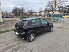 Fiat Punto III 1.2i 8V 70Hp Euro5 Start/Stop Comfort - 3950 € / 7725.53 лв. - 43051694 6