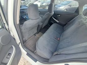 Toyota Prius 1.8Хибрид ПЕРФЕКТЕН .НАВИГАЦИЯ. КАМЕРА - 6599 € / 12906.52 лв. - 74181042 12