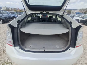 Toyota Prius 1.8Хибрид ПЕРФЕКТЕН .НАВИГАЦИЯ. КАМЕРА - 6599 € / 12906.52 лв. - 74181042 15