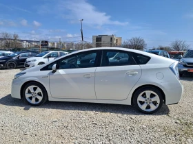 Toyota Prius 1.8Хибрид ПЕРФЕКТЕН .НАВИГАЦИЯ. КАМЕРА - 6599 € / 12906.52 лв. - 74181042 5