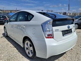 Toyota Prius 1.8Хибрид ПЕРФЕКТЕН .НАВИГАЦИЯ. КАМЕРА - 6599 € / 12906.52 лв. - 74181042 8