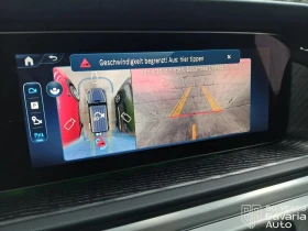 Mercedes-Benz 450 d 4MATIC 9G-TRONIC STRONGER THAN THE 1980s 1 / 460 - 220000 € / 430282.60 лв. - 42160690 13