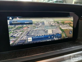 Mercedes-Benz 450 d 4MATIC 9G-TRONIC STRONGER THAN THE 1980s 1 / 460 - 220000 € / 430282.60 лв. - 42160690 14