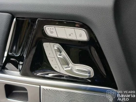 Mercedes-Benz 450 d 4MATIC 9G-TRONIC STRONGER THAN THE 1980s 1 / 460 - 220000 € / 430282.60 лв. - 42160690 16